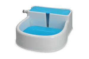 Fontanelle Acqua