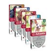 Advantix Spot-On Cani