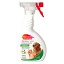 Beaphar Spray Antiparassitario Ambiente