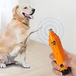 Casfuy Lima Unghie Cani Elettrica
