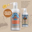 Grizzly Salmon Oil Omega 3 per Cani