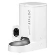 PETKIT Distributore Automatico con Videocamera