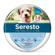 Seresto Collare Antiparassitario