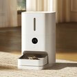 Xiaomi Smart Pet Food Feeder