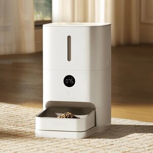 Xiaomi Smart Pet Food Feeder