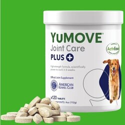 Yumove Integratori Articolazioni Cani