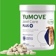 Yumove Integratori Articolazioni Cani