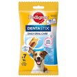 Pedigree Dentastix Snack Dentali per Cani Medi