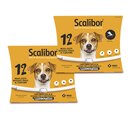 Scalibor Protector Band Collare Antiparassitario Cani
