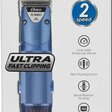 Oster A5 Turbo 2-Speed Tosatrice Professionale per Cani