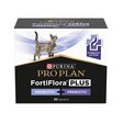 Purina Pro Plan FortiFlora Probiotico per Cani