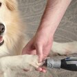 Dremel PawControl 7300-PT Tagliaunghie per Cani