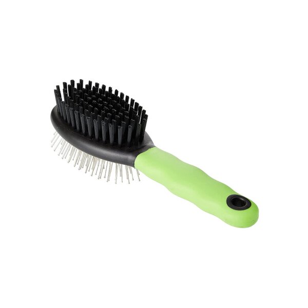 Ferplast GRO 5993 Spazzola Professionale per Cani
