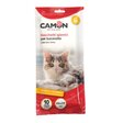 Camon Dispenser Sacchetti Igienici per Cani
