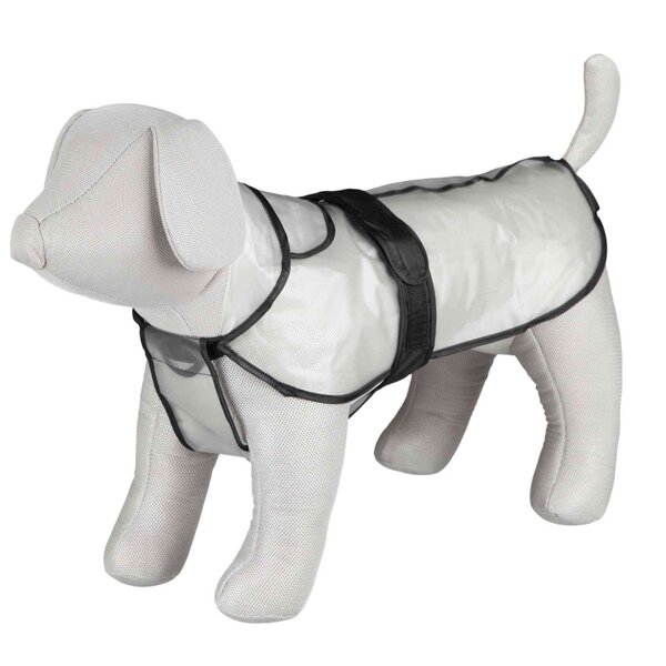 Trixie Tappetino Impermeabile per Cani