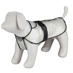 Trixie Tappetino Impermeabile per Cani