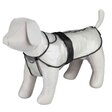 Trixie Tappetino Impermeabile per Cani