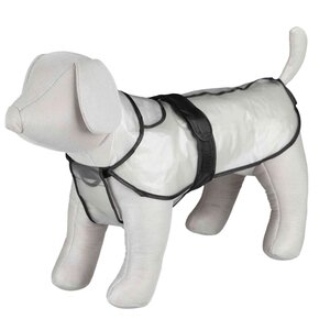 Trixie Tappetino Impermeabile per Cani