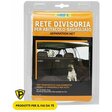 Trixie Rete Divisoria per Auto Universale