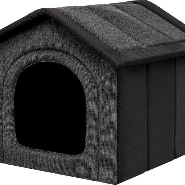 Midwest Homes Homes for Pets Cuccia Pieghevole