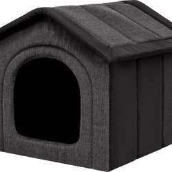 Midwest Homes Homes for Pets Cuccia Pieghevole