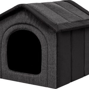 Midwest Homes Homes for Pets Cuccia Pieghevole