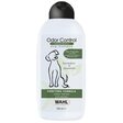 Wahl Odor Control Shampoo per Cani 750ml