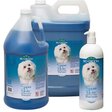 Iv San Bernard Traditional Line Shampoo Pelo Bianco Cani