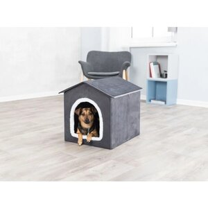 Trixie Nando Cuccia Interna per Cani