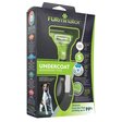 FURminator deShedding Tool per Cani Taglia Grande Pelo Corto