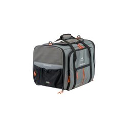 Ferplast Jet 10 Trasportino IATA per Cani e Gatti