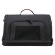 Trixie Borsa da Viaggio Morbida per Cani fino a 8 kg