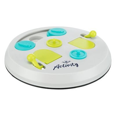 Trixie Dog Activity Flip Board Livello 2