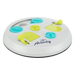 Trixie Dog Activity Flip Board Livello 2