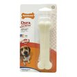 Nylabone Dura Chew Osso da Masticare Aromatizzato al Pollo